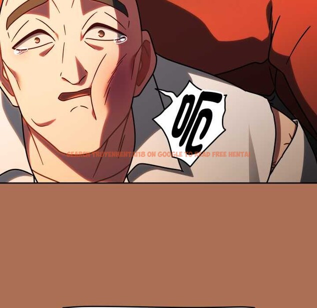 查看漫画熱情拳擊館/搶救拳擊館大作戰 - 第63話 - sayhentaiz.net中的4366864图片