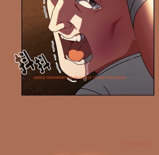 查看漫画熱情拳擊館/搶救拳擊館大作戰 - 第63話 - sayhentaiz.net中的4366867图片