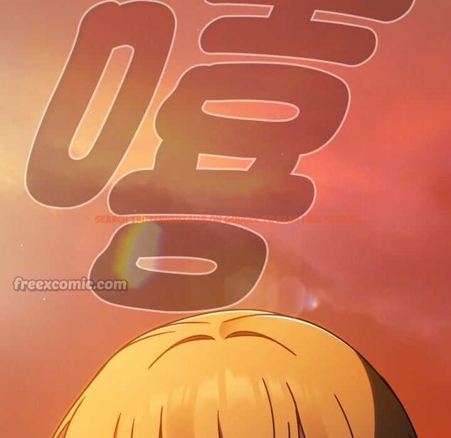 查看漫画熱情拳擊館/搶救拳擊館大作戰 - 第63話 - sayhentaiz.net中的4366869图片