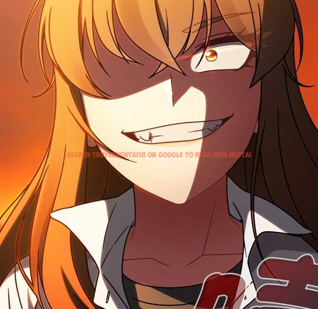 查看漫画熱情拳擊館/搶救拳擊館大作戰 - 第63話 - sayhentaiz.net中的4366870图片