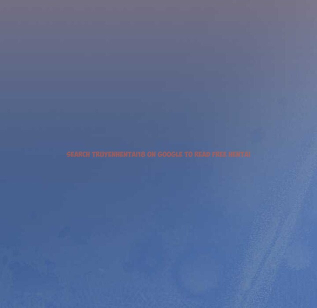 查看漫画熱情拳擊館/搶救拳擊館大作戰 - 第63話 - sayhentaiz.net中的4366875图片