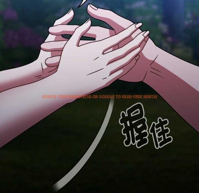 查看漫画熱情拳擊館/搶救拳擊館大作戰 - 第63話 - sayhentaiz.net中的4366877图片