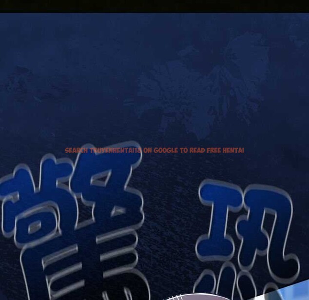 查看漫画熱情拳擊館/搶救拳擊館大作戰 - 第63話 - sayhentaiz.net中的4366878图片