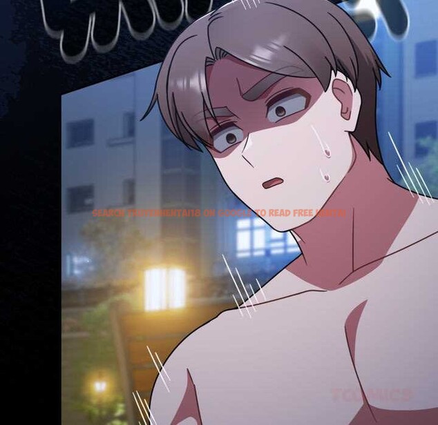 查看漫画熱情拳擊館/搶救拳擊館大作戰 - 第63話 - sayhentaiz.net中的4366879图片