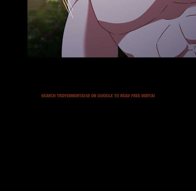 查看漫画熱情拳擊館/搶救拳擊館大作戰 - 第63話 - sayhentaiz.net中的4366880图片