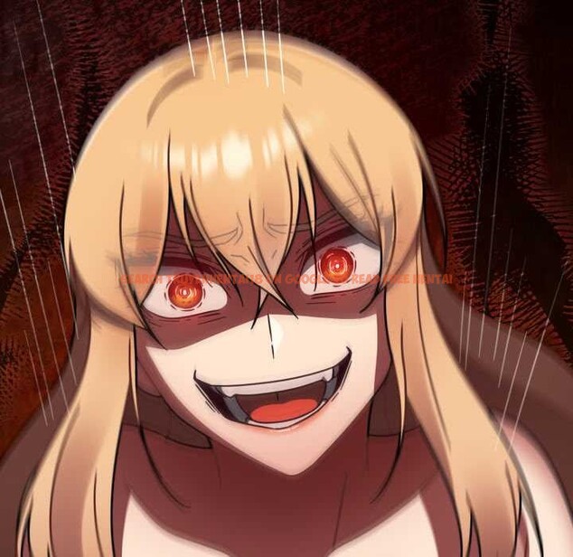 查看漫画熱情拳擊館/搶救拳擊館大作戰 - 第63話 - sayhentaiz.net中的4366882图片