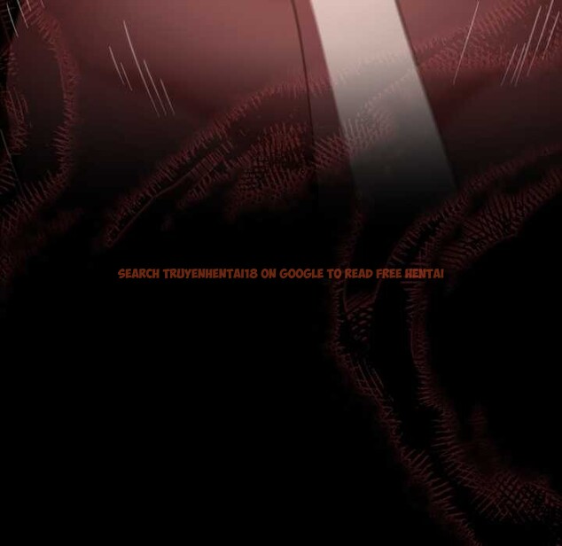 查看漫画熱情拳擊館/搶救拳擊館大作戰 - 第63話 - sayhentaiz.net中的4366884图片