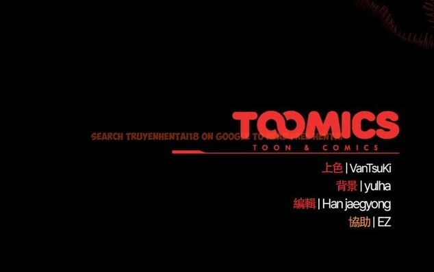 查看漫画熱情拳擊館/搶救拳擊館大作戰 - 第63話 - sayhentaiz.net中的4366885图片