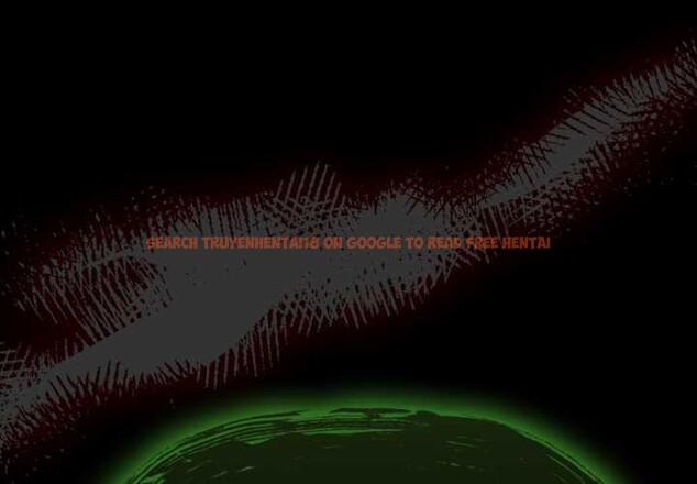 查看漫画熱情拳擊館/搶救拳擊館大作戰 - 第64話 - sayhentaiz.net中的4391240图片