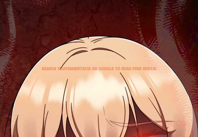 查看漫画熱情拳擊館/搶救拳擊館大作戰 - 第64話 - sayhentaiz.net中的4391242图片