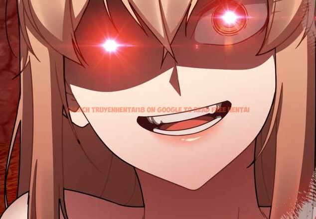 查看漫画熱情拳擊館/搶救拳擊館大作戰 - 第64話 - sayhentaiz.net中的4391243图片