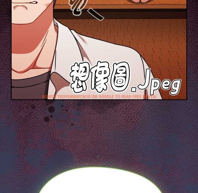 查看漫画熱情拳擊館/搶救拳擊館大作戰 - 第64話 - sayhentaiz.net中的4391246图片