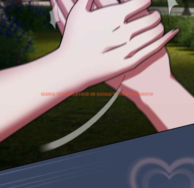 查看漫画熱情拳擊館/搶救拳擊館大作戰 - 第64話 - sayhentaiz.net中的4391248图片