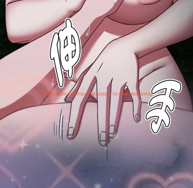 查看漫画熱情拳擊館/搶救拳擊館大作戰 - 第64話 - sayhentaiz.net中的4391252图片