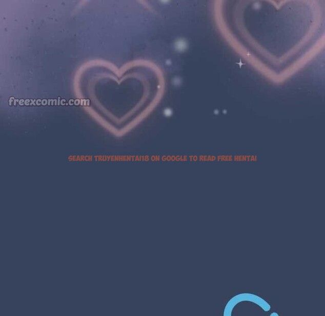 查看漫画熱情拳擊館/搶救拳擊館大作戰 - 第64話 - sayhentaiz.net中的4391253图片