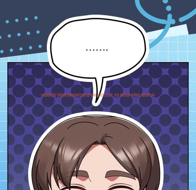 查看漫画熱情拳擊館/搶救拳擊館大作戰 - 第64話 - sayhentaiz.net中的4391254图片