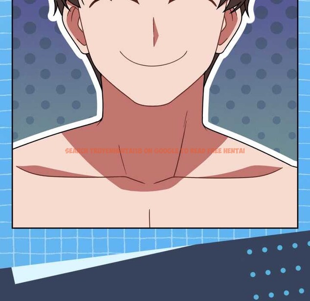 查看漫画熱情拳擊館/搶救拳擊館大作戰 - 第64話 - sayhentaiz.net中的4391255图片