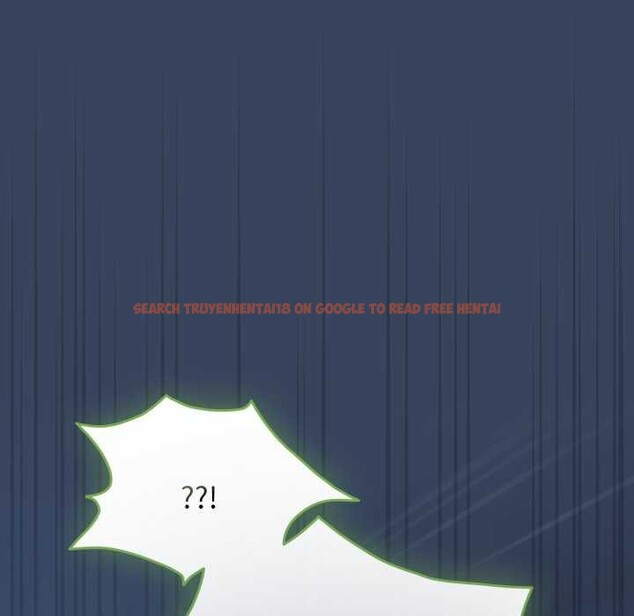 查看漫画熱情拳擊館/搶救拳擊館大作戰 - 第64話 - sayhentaiz.net中的4391259图片