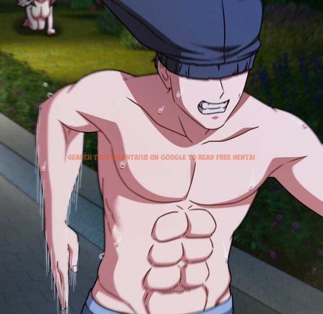 查看漫画熱情拳擊館/搶救拳擊館大作戰 - 第64話 - sayhentaiz.net中的4391261图片