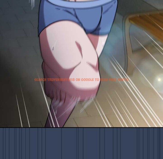 查看漫画熱情拳擊館/搶救拳擊館大作戰 - 第64話 - sayhentaiz.net中的4391262图片