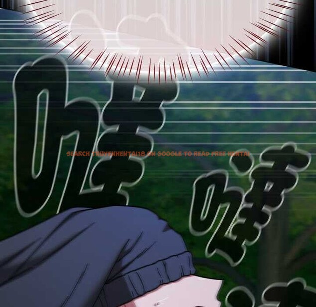 查看漫画熱情拳擊館/搶救拳擊館大作戰 - 第64話 - sayhentaiz.net中的4391264图片