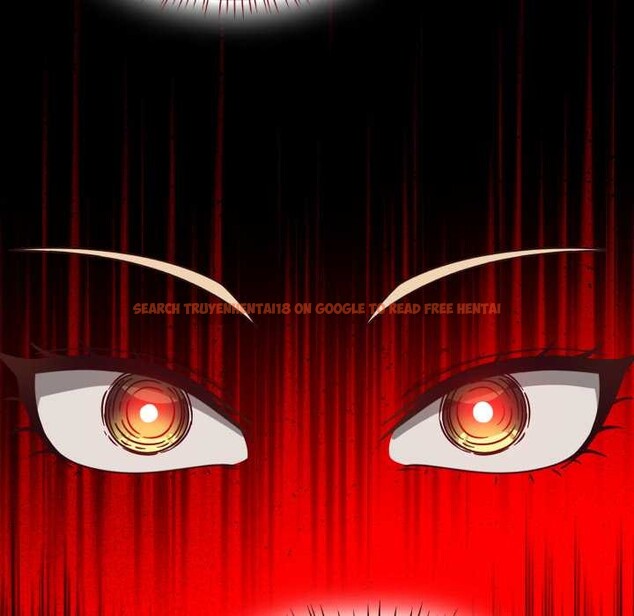 查看漫画熱情拳擊館/搶救拳擊館大作戰 - 第64話 - sayhentaiz.net中的4391266图片