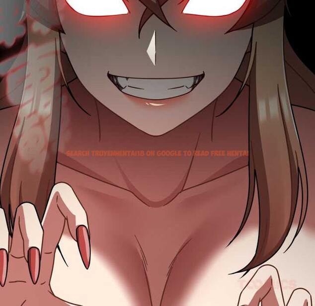 查看漫画熱情拳擊館/搶救拳擊館大作戰 - 第64話 - sayhentaiz.net中的4391269图片