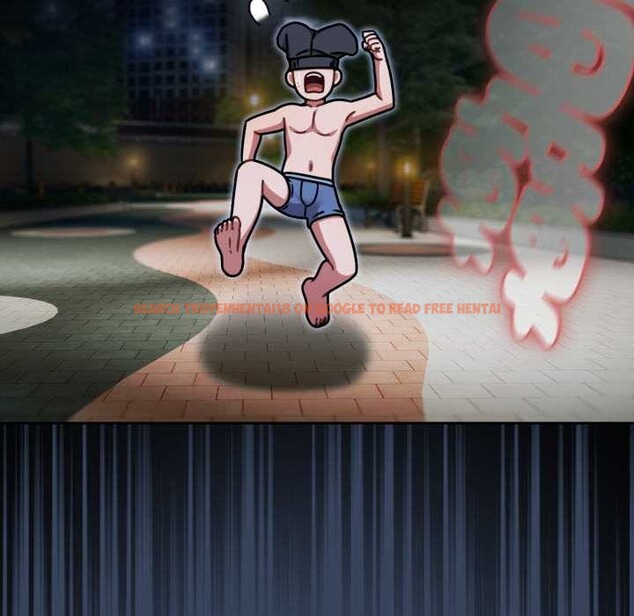 查看漫画熱情拳擊館/搶救拳擊館大作戰 - 第64話 - sayhentaiz.net中的4391271图片