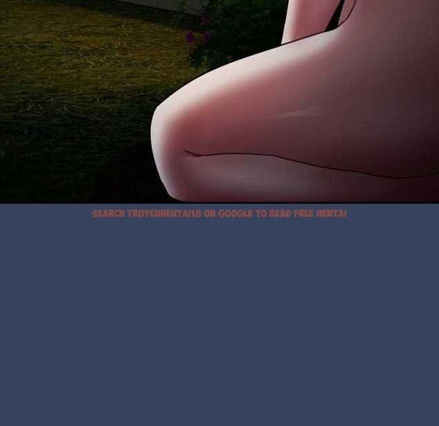 查看漫画熱情拳擊館/搶救拳擊館大作戰 - 第64話 - sayhentaiz.net中的4391275图片