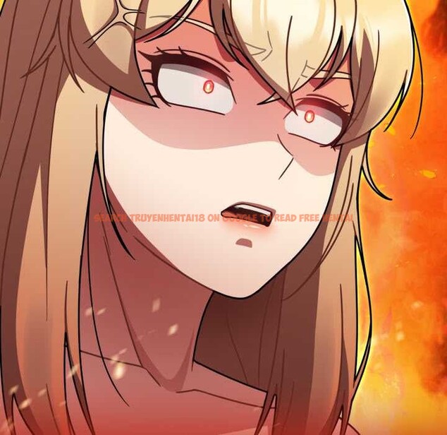 查看漫画熱情拳擊館/搶救拳擊館大作戰 - 第64話 - sayhentaiz.net中的4391280图片