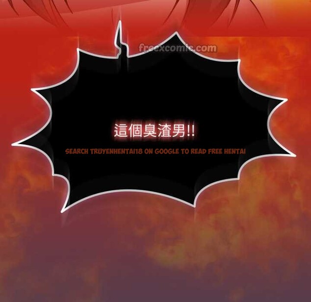 查看漫画熱情拳擊館/搶救拳擊館大作戰 - 第64話 - sayhentaiz.net中的4391281图片