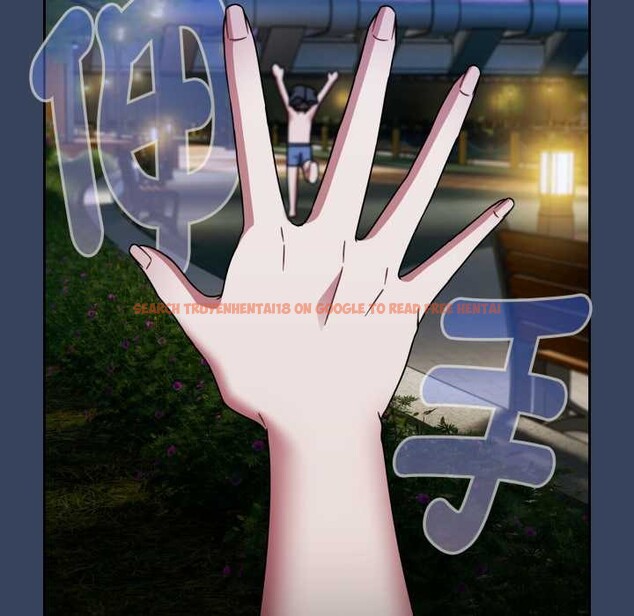 查看漫画熱情拳擊館/搶救拳擊館大作戰 - 第64話 - sayhentaiz.net中的4391283图片