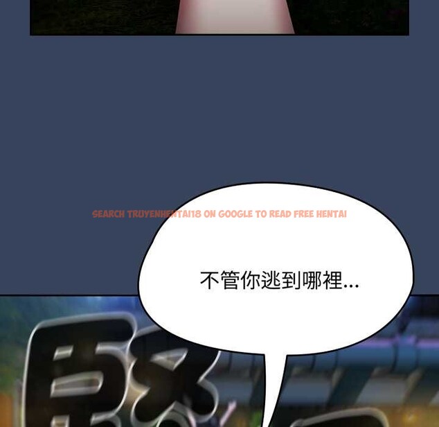 查看漫画熱情拳擊館/搶救拳擊館大作戰 - 第64話 - sayhentaiz.net中的4391284图片