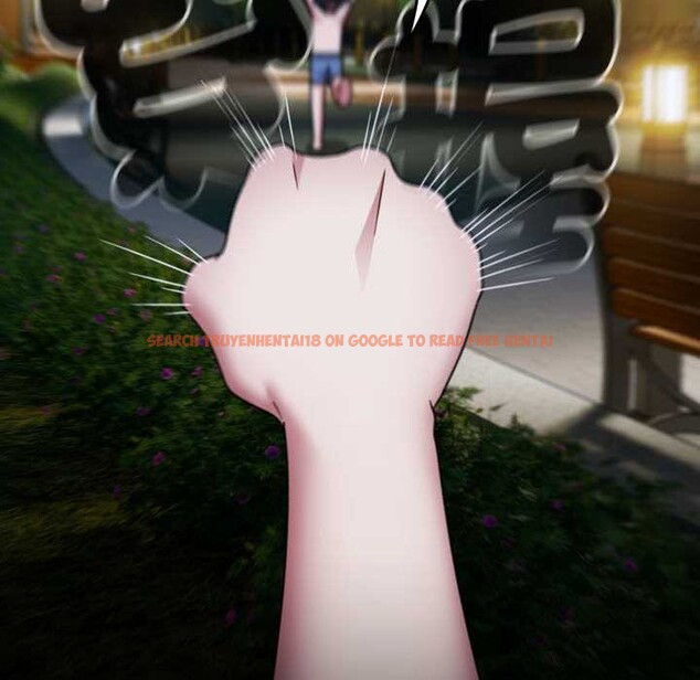 查看漫画熱情拳擊館/搶救拳擊館大作戰 - 第64話 - sayhentaiz.net中的4391285图片