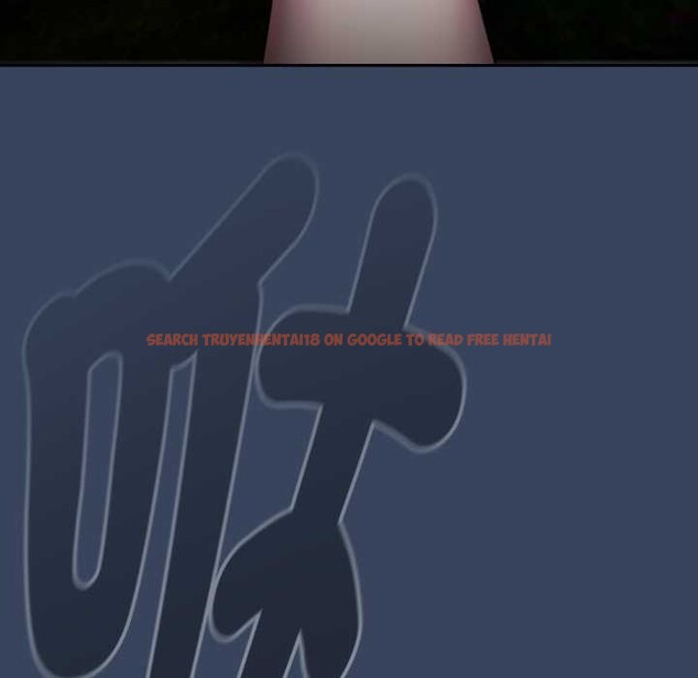 查看漫画熱情拳擊館/搶救拳擊館大作戰 - 第64話 - sayhentaiz.net中的4391286图片