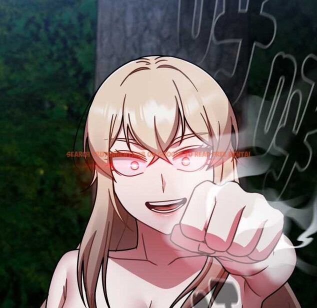 查看漫画熱情拳擊館/搶救拳擊館大作戰 - 第64話 - sayhentaiz.net中的4391288图片