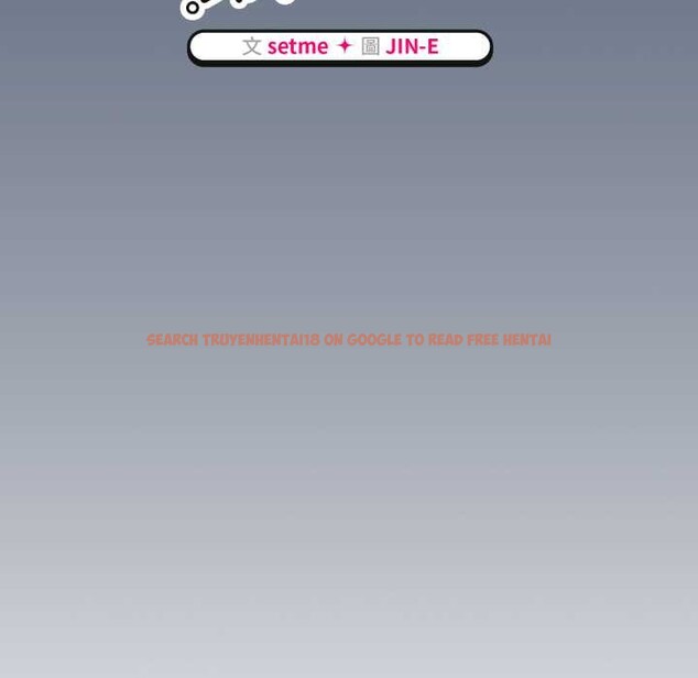 查看漫画熱情拳擊館/搶救拳擊館大作戰 - 第64話 - sayhentaiz.net中的4391292图片