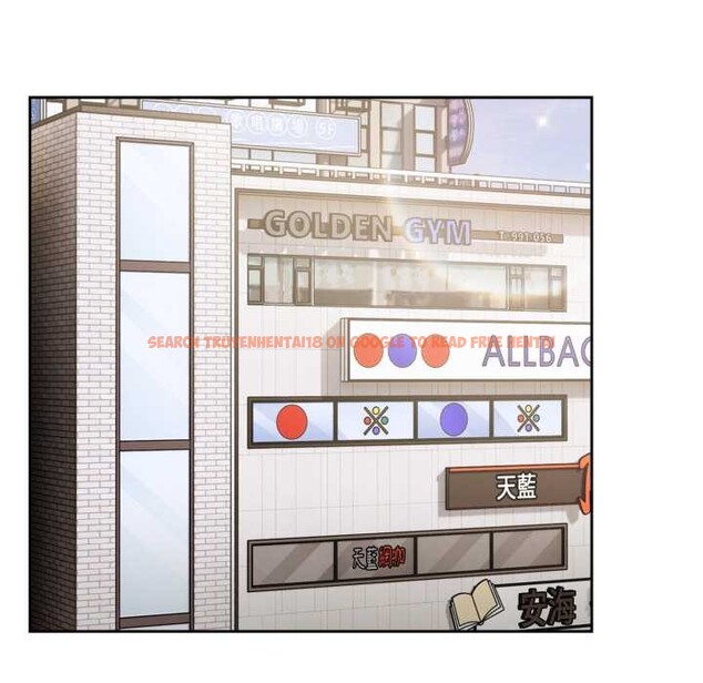 查看漫画熱情拳擊館/搶救拳擊館大作戰 - 第64話 - sayhentaiz.net中的4391294图片