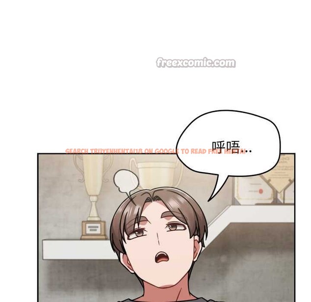 查看漫画熱情拳擊館/搶救拳擊館大作戰 - 第64話 - sayhentaiz.net中的4391295图片