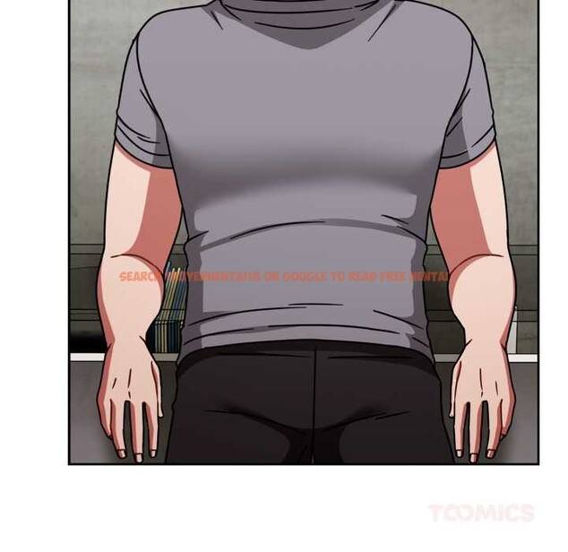 查看漫画熱情拳擊館/搶救拳擊館大作戰 - 第64話 - sayhentaiz.net中的4391296图片