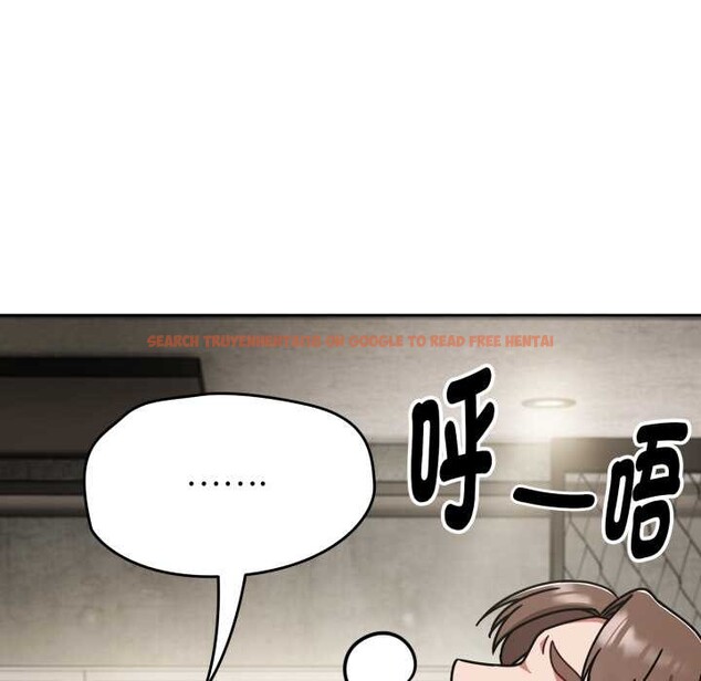 查看漫画熱情拳擊館/搶救拳擊館大作戰 - 第64話 - sayhentaiz.net中的4391297图片