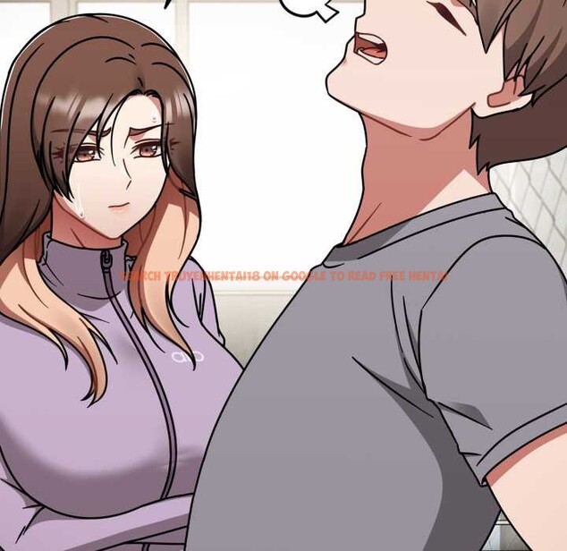 查看漫画熱情拳擊館/搶救拳擊館大作戰 - 第64話 - sayhentaiz.net中的4391298图片