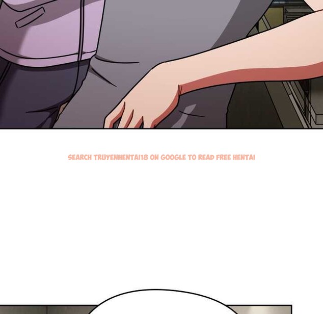 查看漫画熱情拳擊館/搶救拳擊館大作戰 - 第64話 - sayhentaiz.net中的4391299图片