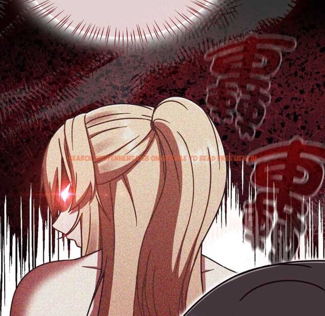 查看漫画熱情拳擊館/搶救拳擊館大作戰 - 第64話 - sayhentaiz.net中的4391303图片