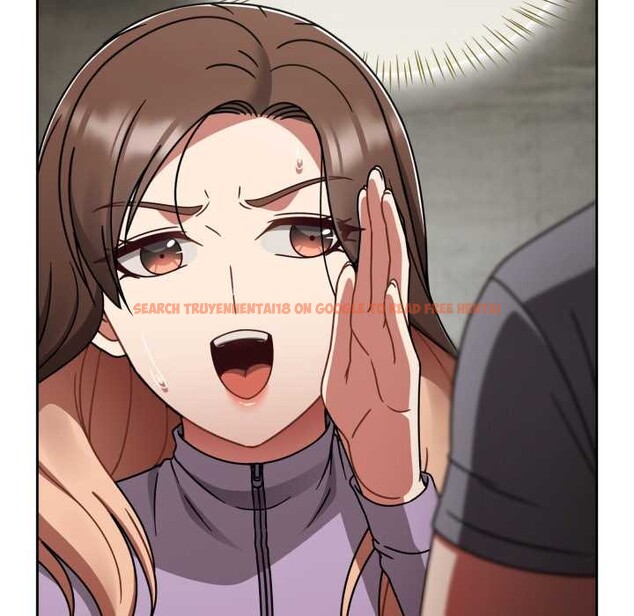 查看漫画熱情拳擊館/搶救拳擊館大作戰 - 第64話 - sayhentaiz.net中的4391310图片