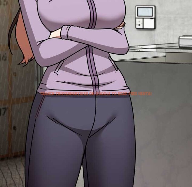 查看漫画熱情拳擊館/搶救拳擊館大作戰 - 第64話 - sayhentaiz.net中的4391313图片