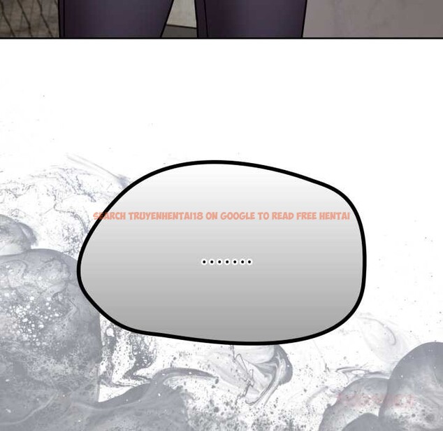 查看漫画熱情拳擊館/搶救拳擊館大作戰 - 第64話 - sayhentaiz.net中的4391314图片