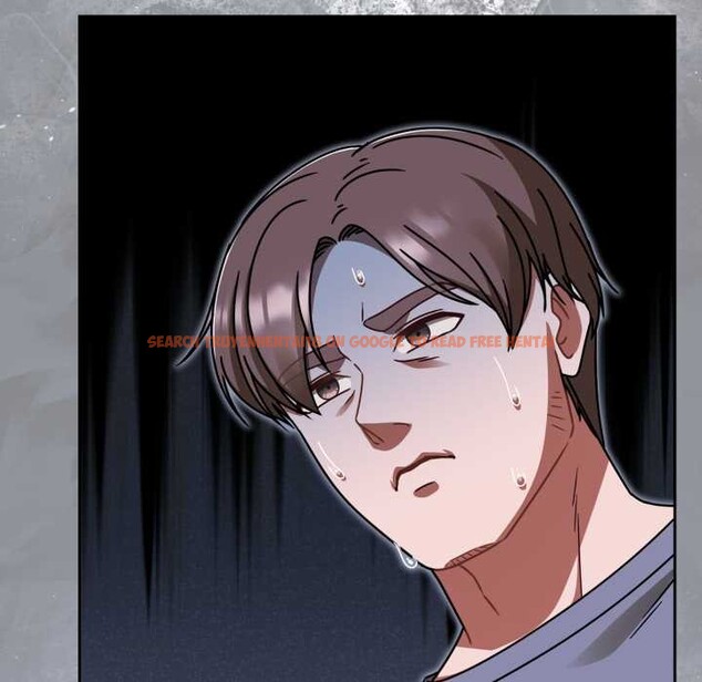 查看漫画熱情拳擊館/搶救拳擊館大作戰 - 第64話 - sayhentaiz.net中的4391315图片