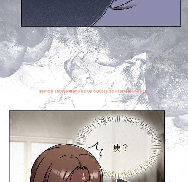 查看漫画熱情拳擊館/搶救拳擊館大作戰 - 第64話 - sayhentaiz.net中的4391316图片