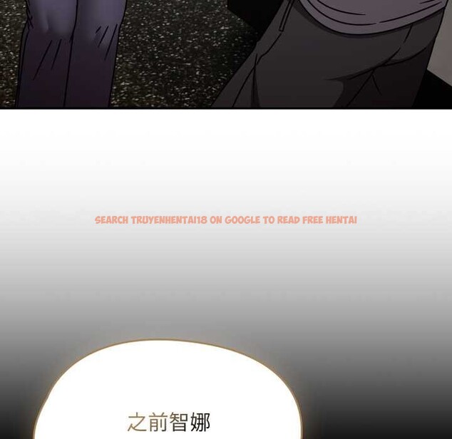 查看漫画熱情拳擊館/搶救拳擊館大作戰 - 第64話 - sayhentaiz.net中的4391319图片